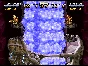 METAL SLUG 2 (steam cd-key RU,CIS)