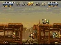 METAL SLUG 2 (steam cd-key RU,CIS)