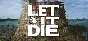 LET IT DIE In-Game DLC KEY ($9.99 USD Value) STEAM