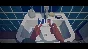 Virginia (STEAM KEY / RU/CIS)