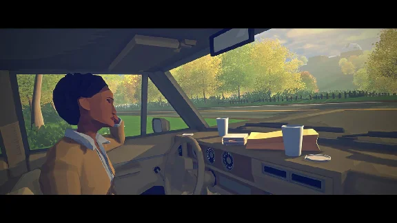 Virginia (STEAM KEY / RU/CIS)