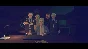 Virginia (STEAM KEY / RU/CIS)
