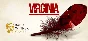 Virginia (STEAM KEY / RU/CIS)