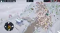 When Ski Lifts Go Wrong 🔑STEAM KEY 🔥RUSSIA + CIS