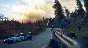 Generation Zero