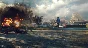 Generation Zero