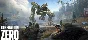Generation Zero