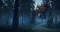 Generation Zero