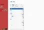 SOFTWARE to collect web PUSH traffic database