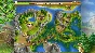 Roads of Rome (Steam key/Region Free)