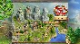 Roads of Rome (Steam key/Region Free)