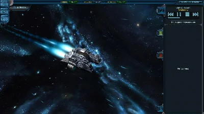 Space Rangers: Quest 🔑STEAM КЛЮЧ 🔥РОССИЯ + СНГ