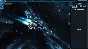 Space Rangers: Quest 🔑STEAM КЛЮЧ 🔥РОССИЯ + СНГ