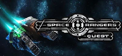 Space Rangers: Quest 🔑STEAM КЛЮЧ 🔥РОССИЯ + СНГ