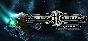 Space Rangers: Quest 🔑STEAM КЛЮЧ 🔥РОССИЯ + СНГ