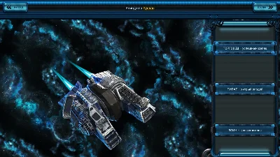 Space Rangers: Quest 🔑STEAM КЛЮЧ 🔥РОССИЯ + СНГ