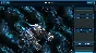 Space Rangers: Quest 🔑STEAM КЛЮЧ 🔥РОССИЯ + СНГ