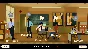 LA COPS (steam cd-key RU)