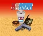 LA COPS (steam cd-key RU)
