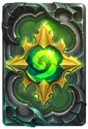 Вход с Galaxy Android Hearthstone 4 пака и 2 рубашки