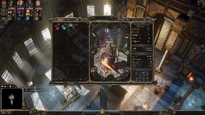 SpellForce 3. STEAM-ключ (RU+СНГ)