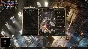 SpellForce 3. STEAM-key (RU+CIS)