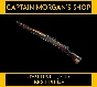 PUBG MANSON´S KAR98 (LEGAL CODE) Region Free