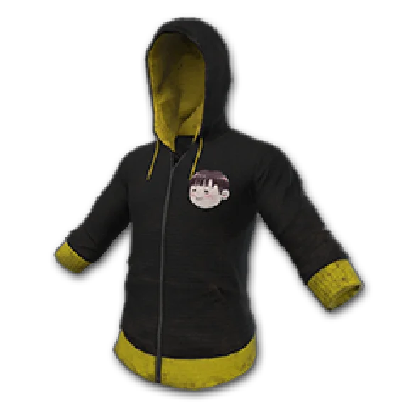 PUBG MANSON´S CRATE 🧰 (LEGAL CODE) Region Free
