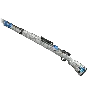 PUBG XDD´S KAR98 (LEGAL CODE) Region Free