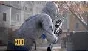 PUBG XDD´S KAR98 (LEGAL CODE) Region Free