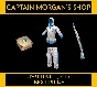 PUBG XDD´S CRATE 🧰 (LEGAL CODE) Region Free