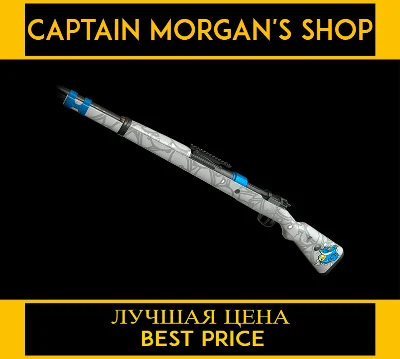 PUBG XDD´S CRATE 🧰 (LEGAL CODE) Region Free