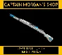 PUBG XDD´S CRATE 🧰 (LEGAL CODE) Region Free