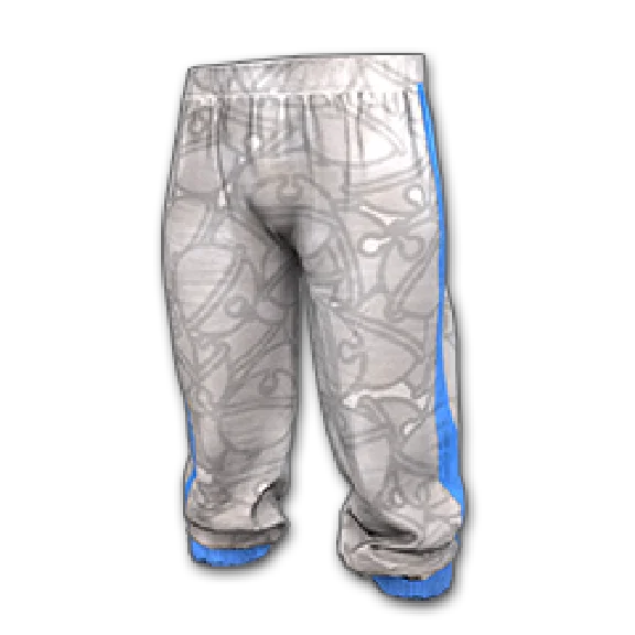 PUBG XDD´S CRATE 🧰 (LEGAL CODE) Region Free