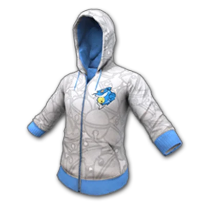 PUBG XDD´S CRATE 🧰 (LEGAL CODE) Region Free