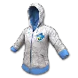 PUBG XDD´S CRATE 🧰 (LEGAL CODE) Region Free