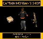 PUBG CHENGZI´S CRATE 🧰 (LEGAL CODE) Region Free