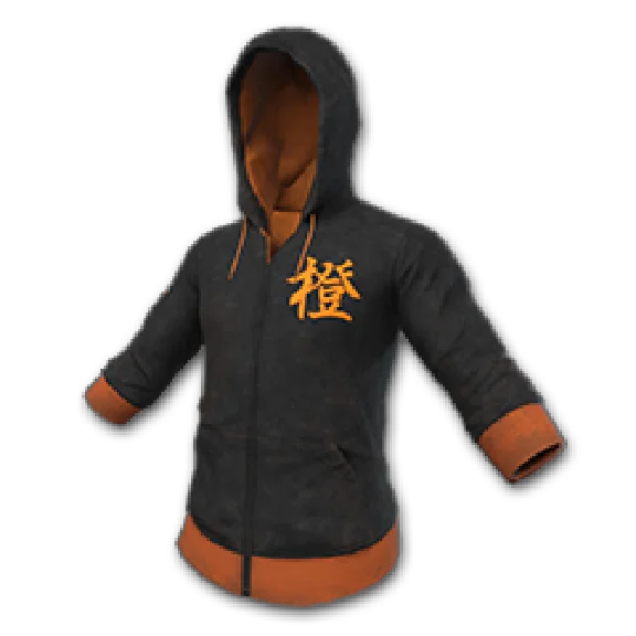 PUBG CHENGZI´S CRATE 🧰 (LEGAL CODE) Region Free