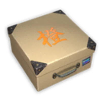 PUBG CHENGZI´S CRATE 🧰 (LEGAL CODE) Region Free