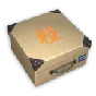 PUBG CHENGZI´S CRATE 🧰 (LEGAL CODE) Region Free