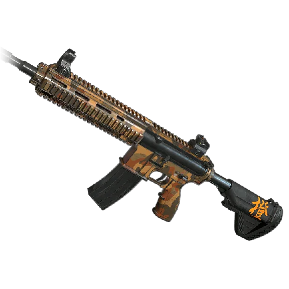 PUBG CHENGZI´S CRATE 🧰 (LEGAL CODE) Region Free