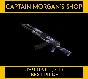 PUBG XINGHUN´S AKM (LEGAL CODE) Region Free