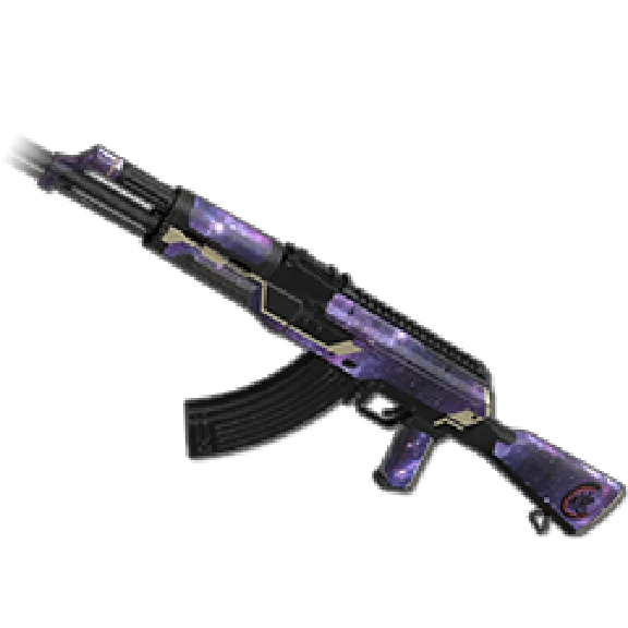 PUBG XINGHUN´S CRATE 🧰 (LEGAL CODE) Region Free