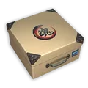 PUBG XINGHUN´S CRATE 🧰 (LEGAL CODE) Region Free