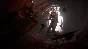 Dishonored 2 (Rent Steam from 14 days)