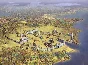 Sid Meier´s Civilization® III Complete