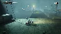 Steel Rats™ Steam Key (Region Free)