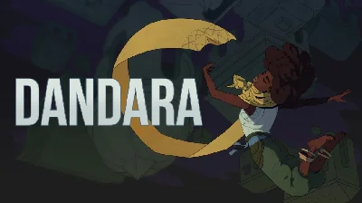 Dandara Steam Key (Region Free)