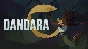 Dandara Steam Key (Region Free)