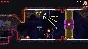 Dandara Steam Key (Region Free)
